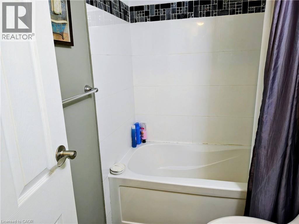 81 Charlton Avenue E Unit# 103, Hamilton, Ontario  L8N 1Y7 - Photo 20 - 40806447