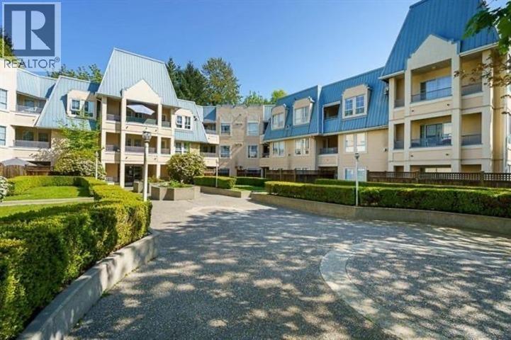 308 295 SCHOOLHOUSE STREET, Coquitlam, British Columbia