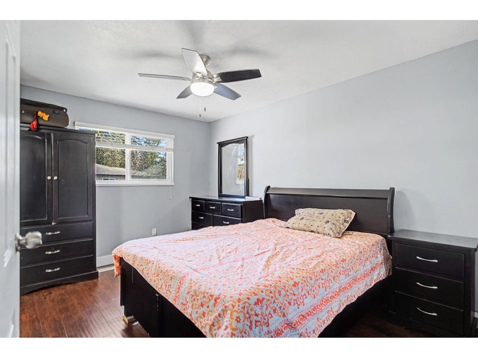 8076 139a Street, Surrey, British Columbia  V3W 8P6 - Photo 15 - R3091392