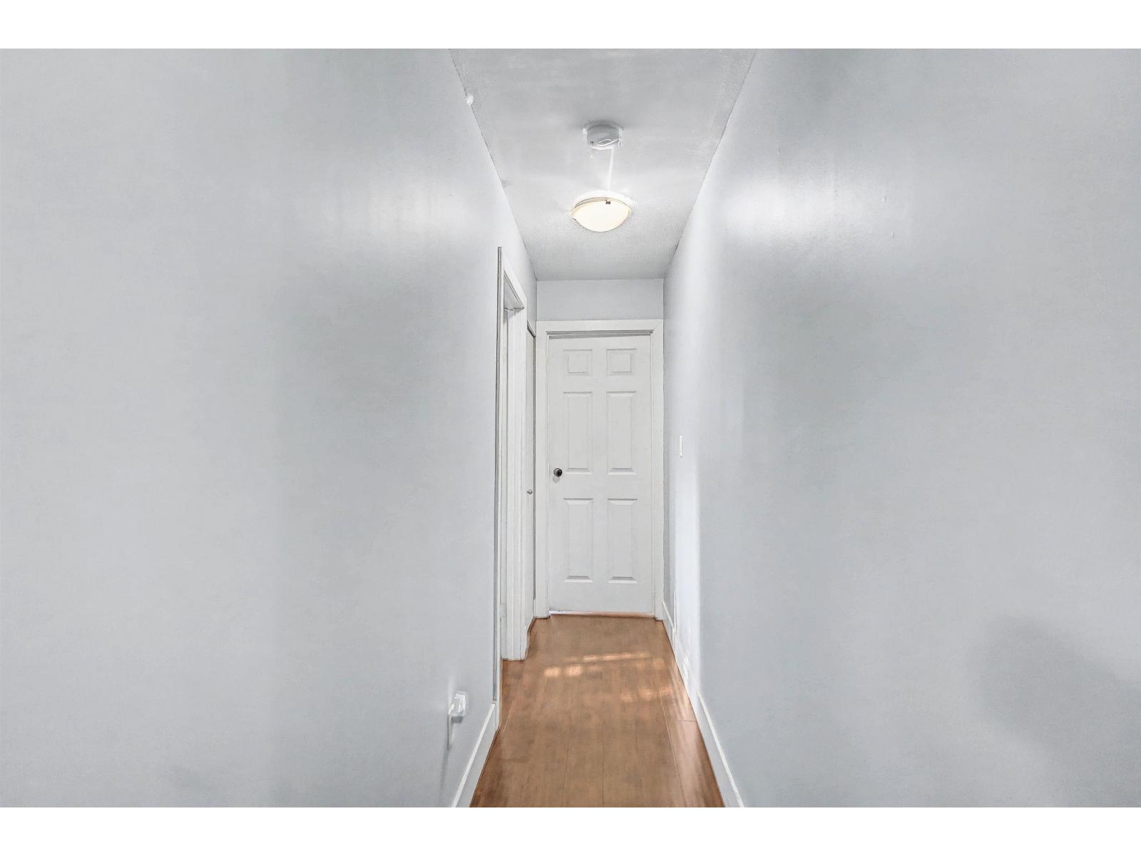 8076 139a Street, Surrey, British Columbia  V3W 8P6 - Photo 14 - R3091392