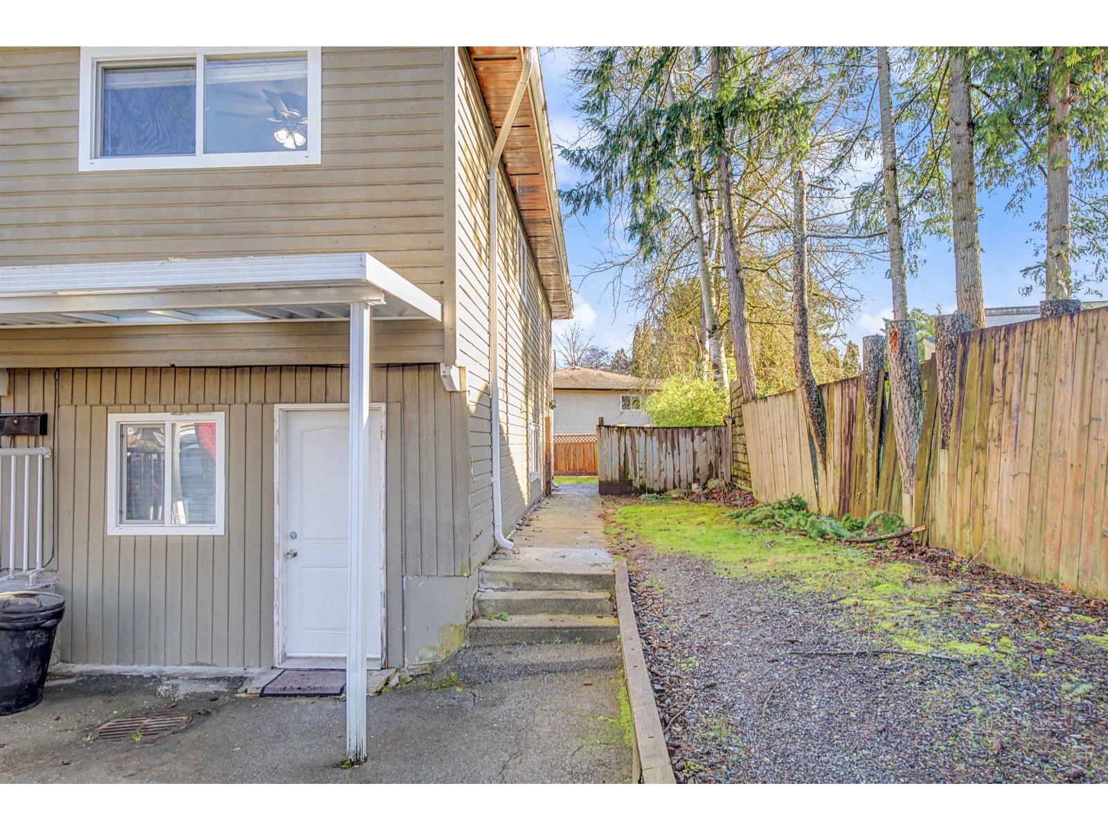 8076 139a Street, Surrey, British Columbia  V3W 8P6 - Photo 22 - R3091392