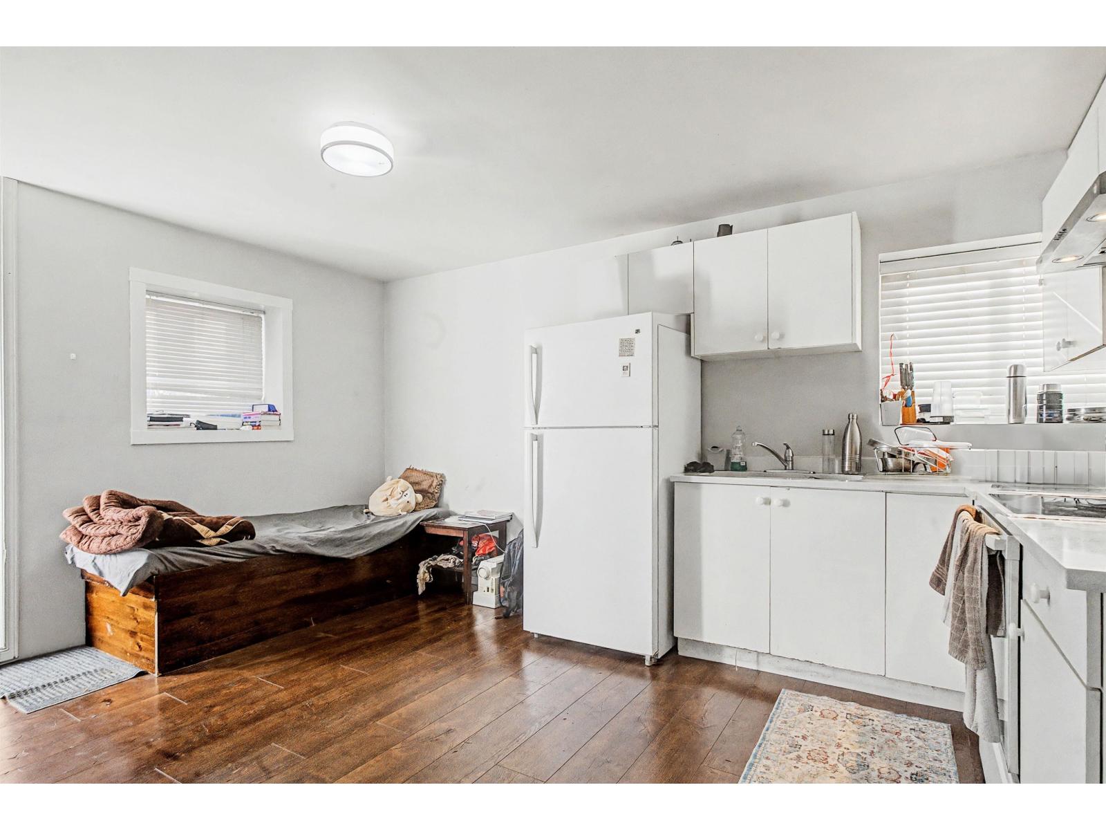 8076 139a Street, Surrey, British Columbia  V3W 8P6 - Photo 29 - R3091392