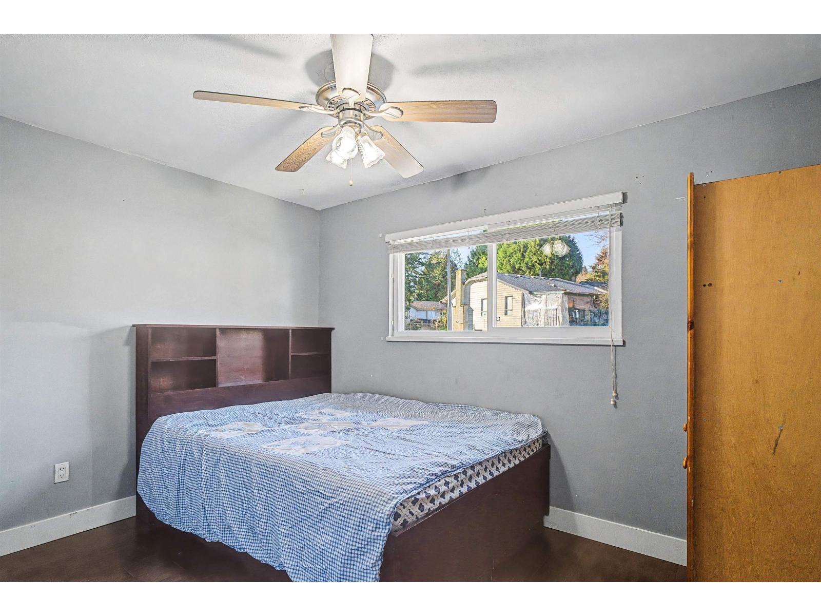 8076 139a Street, Surrey, British Columbia  V3W 8P6 - Photo 17 - R3091392