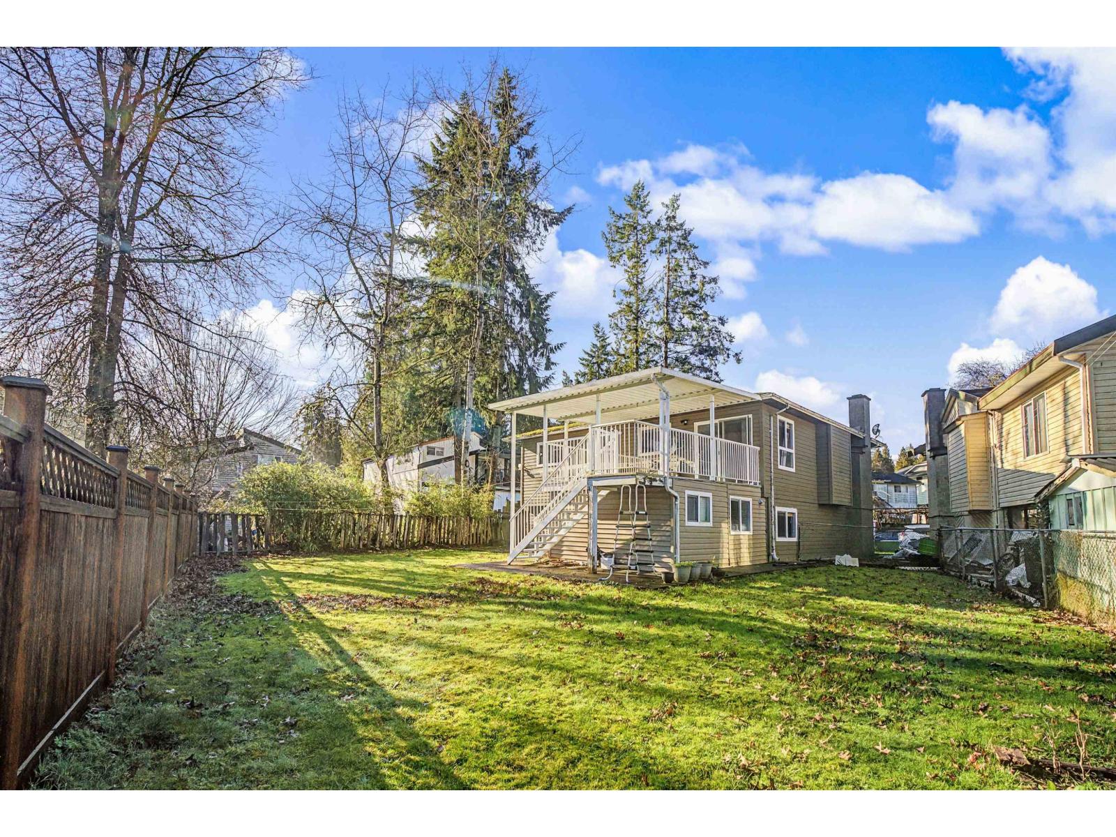 8076 139a Street, Surrey, British Columbia  V3W 8P6 - Photo 34 - R3091392