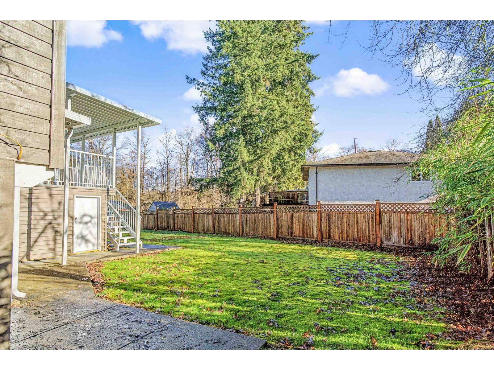 8076 139a Street, Surrey, British Columbia  V3W 8P6 - Photo 33 - R3091392