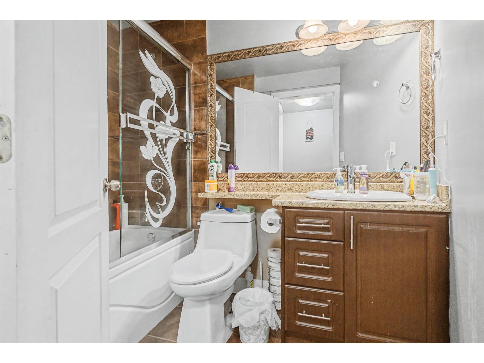 8076 139a Street, Surrey, British Columbia  V3W 8P6 - Photo 27 - R3091392