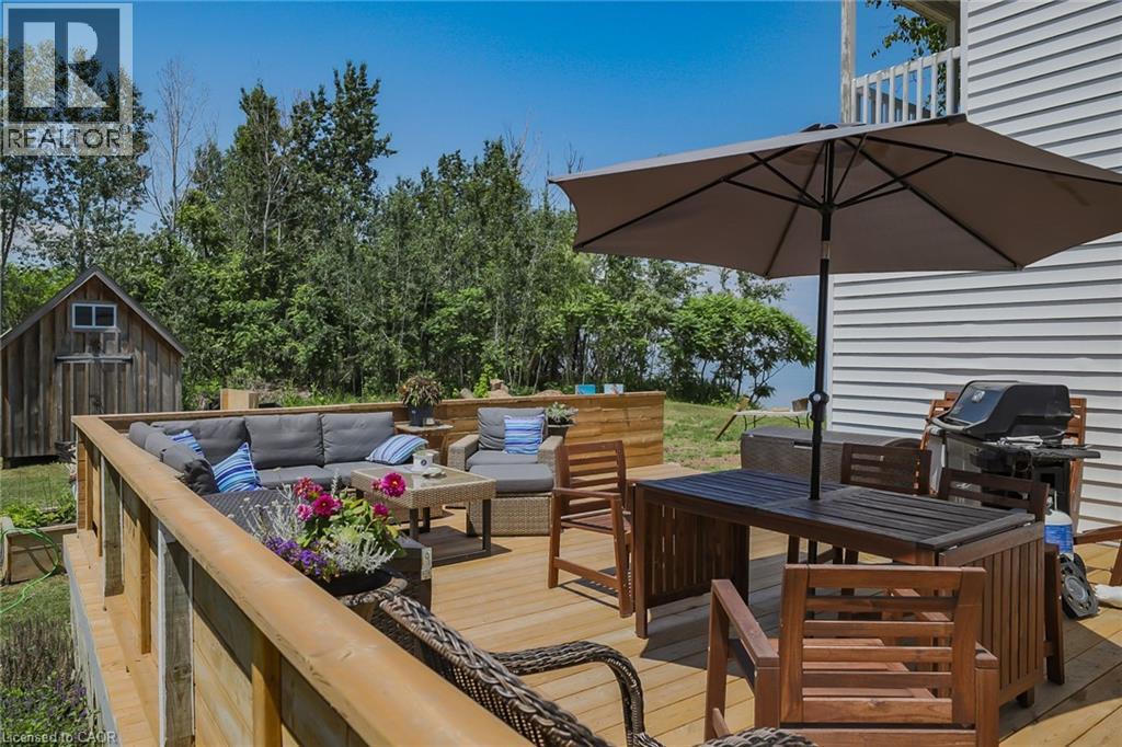 165 Lake Street, Grimsby, Ontario  L3M 4M1 - Photo 10 - XH4073779