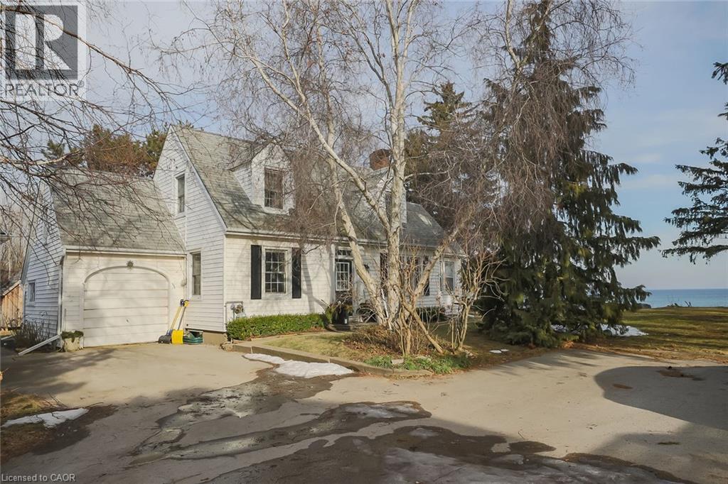 165 Lake Street, Grimsby, Ontario  L3M 4M1 - Photo 11 - XH4073779