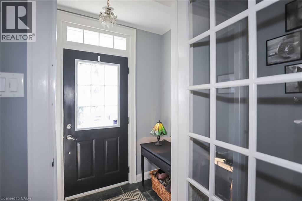 165 Lake Street, Grimsby, Ontario  L3M 4M1 - Photo 12 - XH4073779