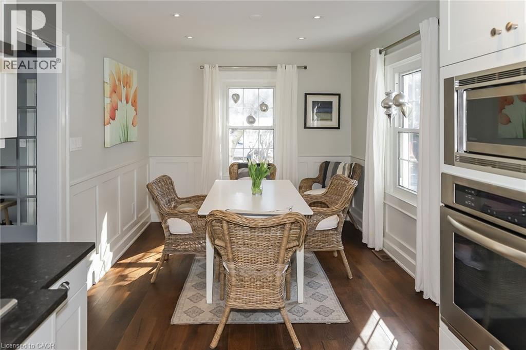 165 Lake Street, Grimsby, Ontario  L3M 4M1 - Photo 14 - XH4073779