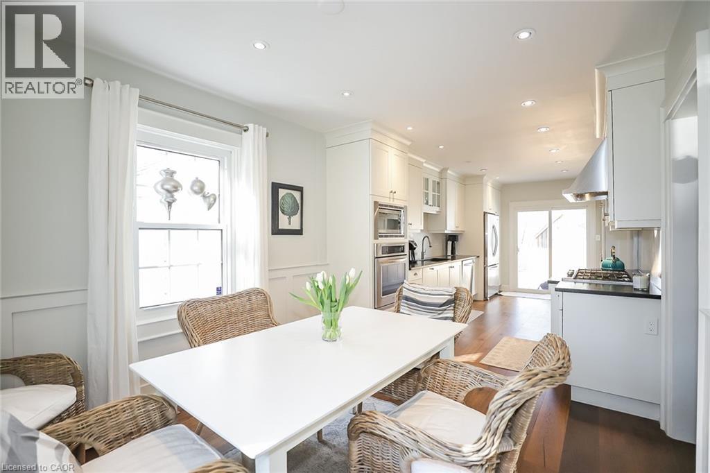 165 Lake Street, Grimsby, Ontario  L3M 4M1 - Photo 15 - XH4073779