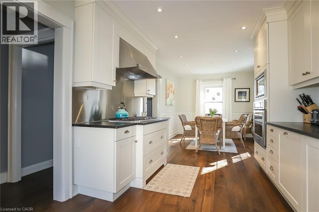 165 Lake Street, Grimsby, Ontario  L3M 4M1 - Photo 17 - XH4073779