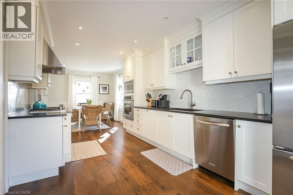 165 Lake Street, Grimsby, Ontario  L3M 4M1 - Photo 18 - XH4073779