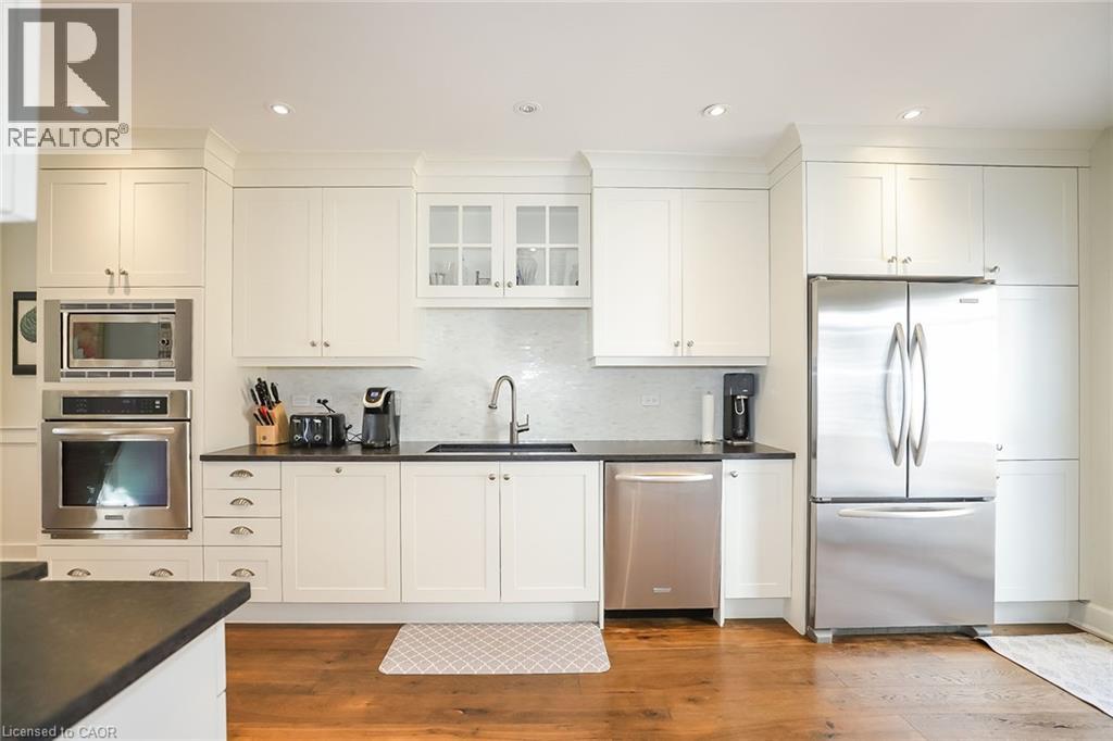 165 Lake Street, Grimsby, Ontario  L3M 4M1 - Photo 19 - XH4073779