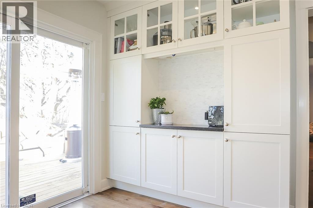 165 Lake Street, Grimsby, Ontario  L3M 4M1 - Photo 20 - XH4073779