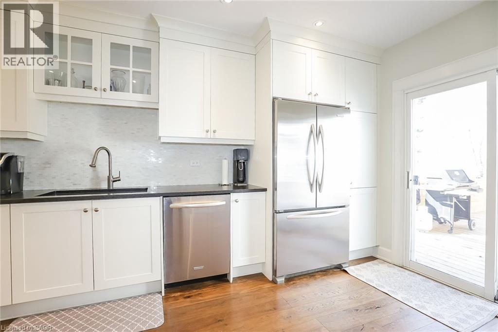 165 Lake Street, Grimsby, Ontario  L3M 4M1 - Photo 21 - XH4073779