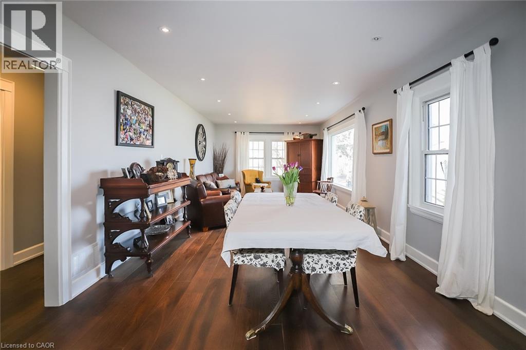 165 Lake Street, Grimsby, Ontario  L3M 4M1 - Photo 22 - XH4073779