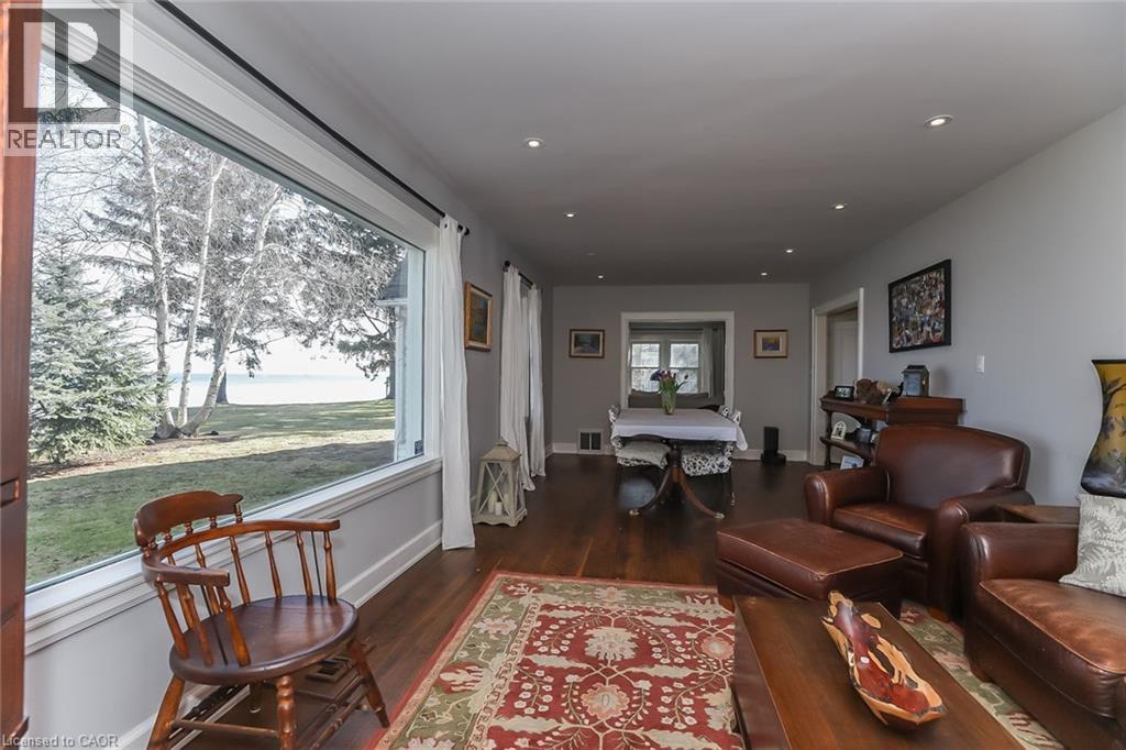 165 Lake Street, Grimsby, Ontario  L3M 4M1 - Photo 24 - XH4073779