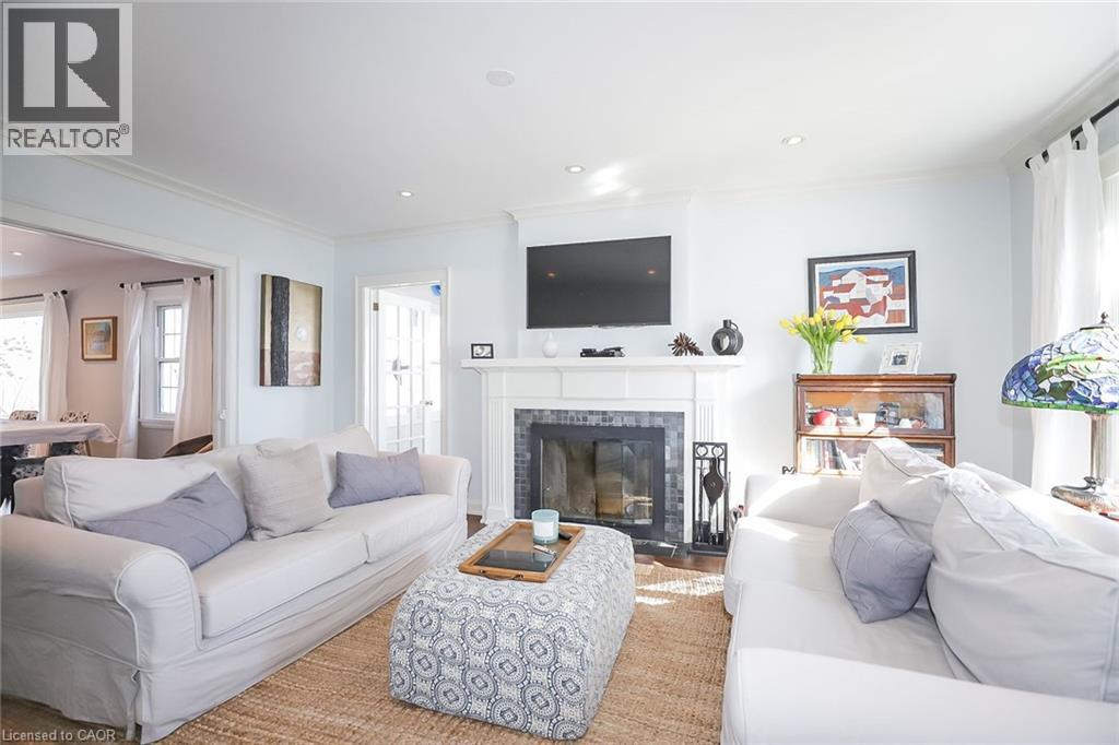 165 Lake Street, Grimsby, Ontario  L3M 4M1 - Photo 25 - XH4073779