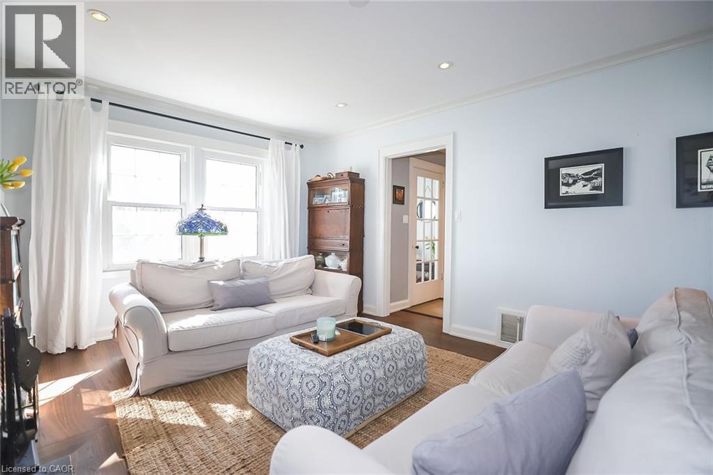 165 Lake Street, Grimsby, Ontario  L3M 4M1 - Photo 26 - XH4073779