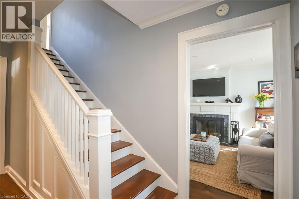 165 Lake Street, Grimsby, Ontario  L3M 4M1 - Photo 28 - XH4073779