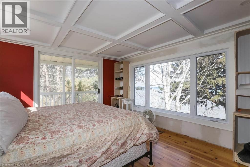 165 Lake Street, Grimsby, Ontario  L3M 4M1 - Photo 29 - XH4073779