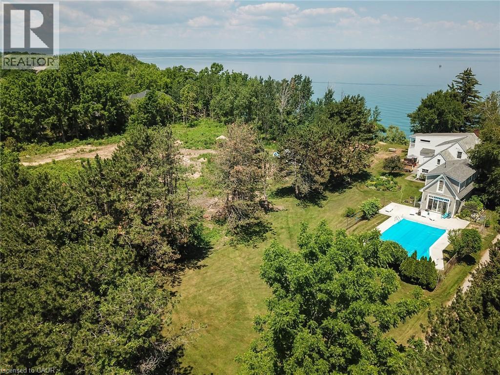 165 Lake Street, Grimsby, Ontario  L3M 4M1 - Photo 3 - XH4073779