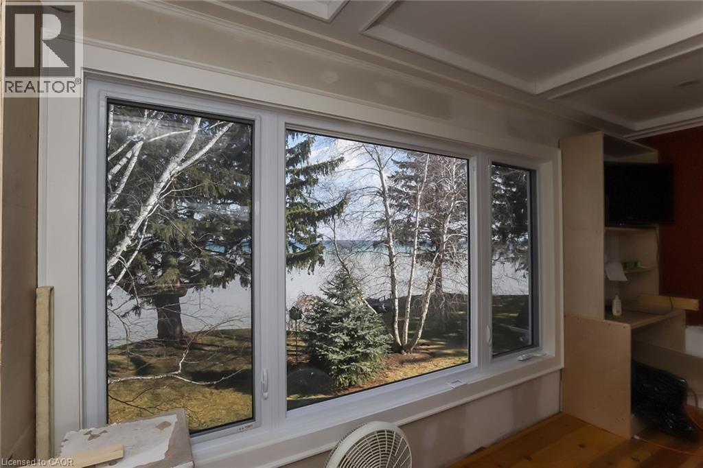 165 Lake Street, Grimsby, Ontario  L3M 4M1 - Photo 30 - XH4073779