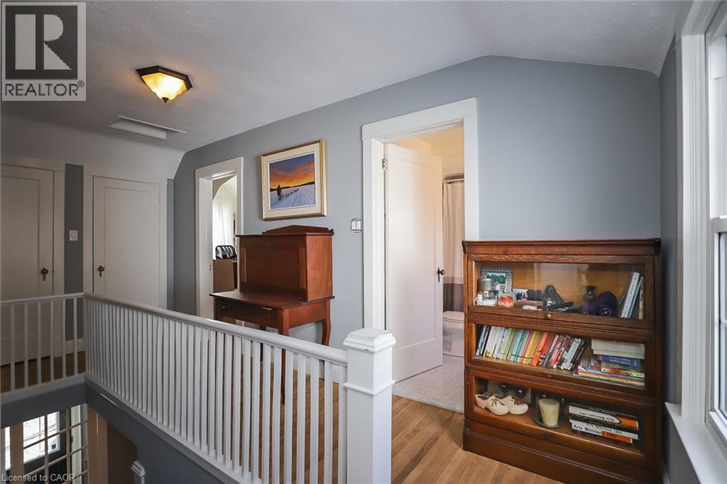 165 Lake Street, Grimsby, Ontario  L3M 4M1 - Photo 31 - XH4073779