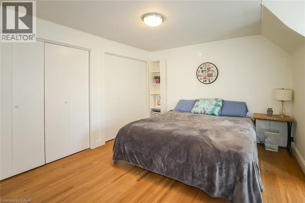 165 Lake Street, Grimsby, Ontario  L3M 4M1 - Photo 32 - XH4073779