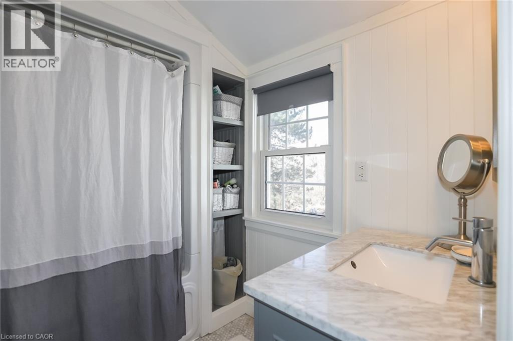 165 Lake Street, Grimsby, Ontario  L3M 4M1 - Photo 33 - XH4073779