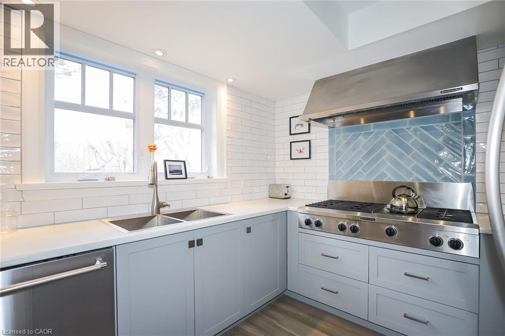 165 Lake Street, Grimsby, Ontario  L3M 4M1 - Photo 38 - XH4073779