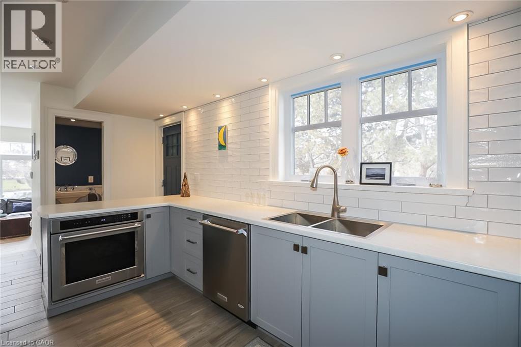 165 Lake Street, Grimsby, Ontario  L3M 4M1 - Photo 39 - XH4073779