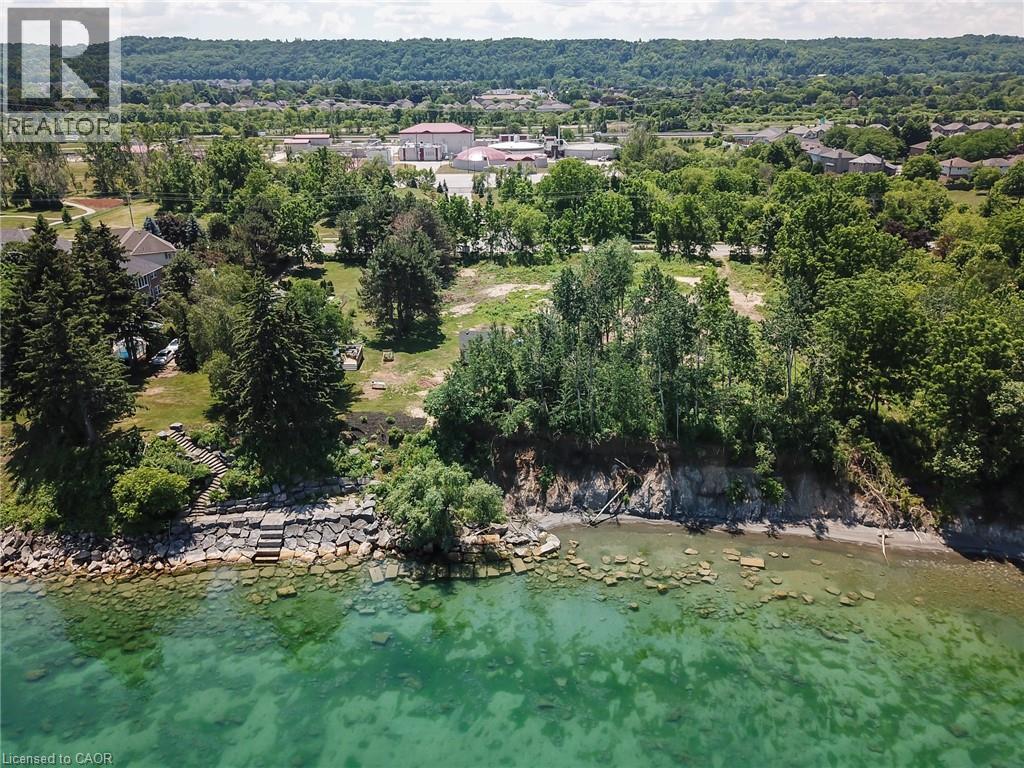 165 Lake Street, Grimsby, Ontario  L3M 4M1 - Photo 4 - XH4073779