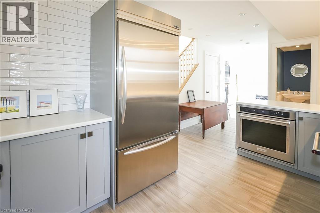 165 Lake Street, Grimsby, Ontario  L3M 4M1 - Photo 40 - XH4073779