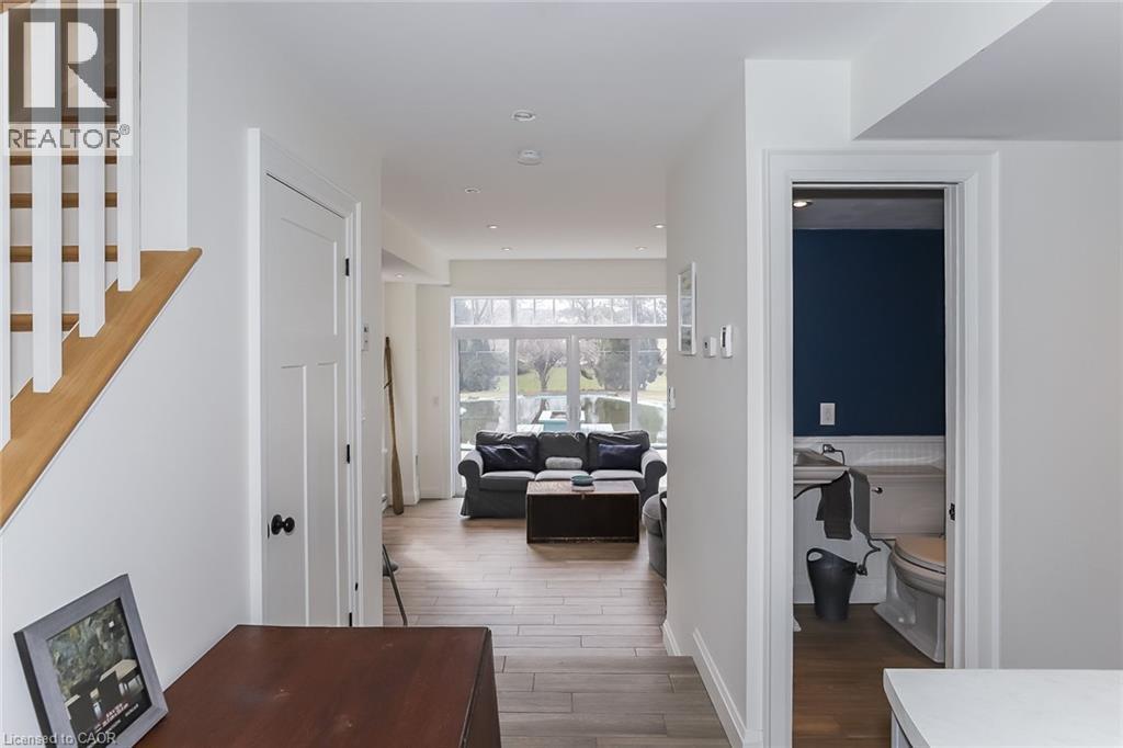 165 Lake Street, Grimsby, Ontario  L3M 4M1 - Photo 41 - XH4073779