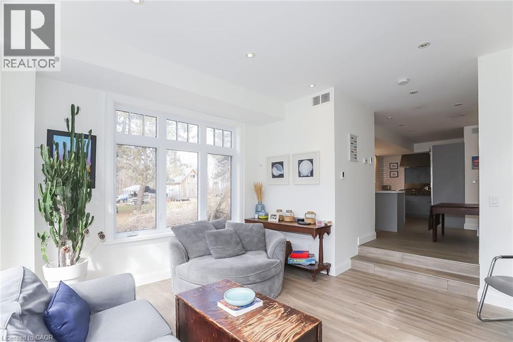 165 Lake Street, Grimsby, Ontario  L3M 4M1 - Photo 44 - XH4073779