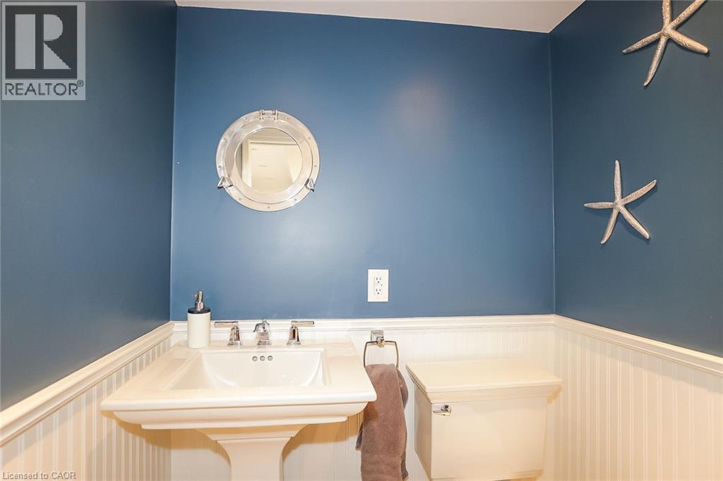 165 Lake Street, Grimsby, Ontario  L3M 4M1 - Photo 45 - XH4073779