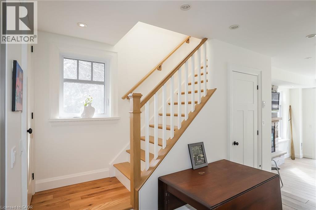 165 Lake Street, Grimsby, Ontario  L3M 4M1 - Photo 46 - XH4073779