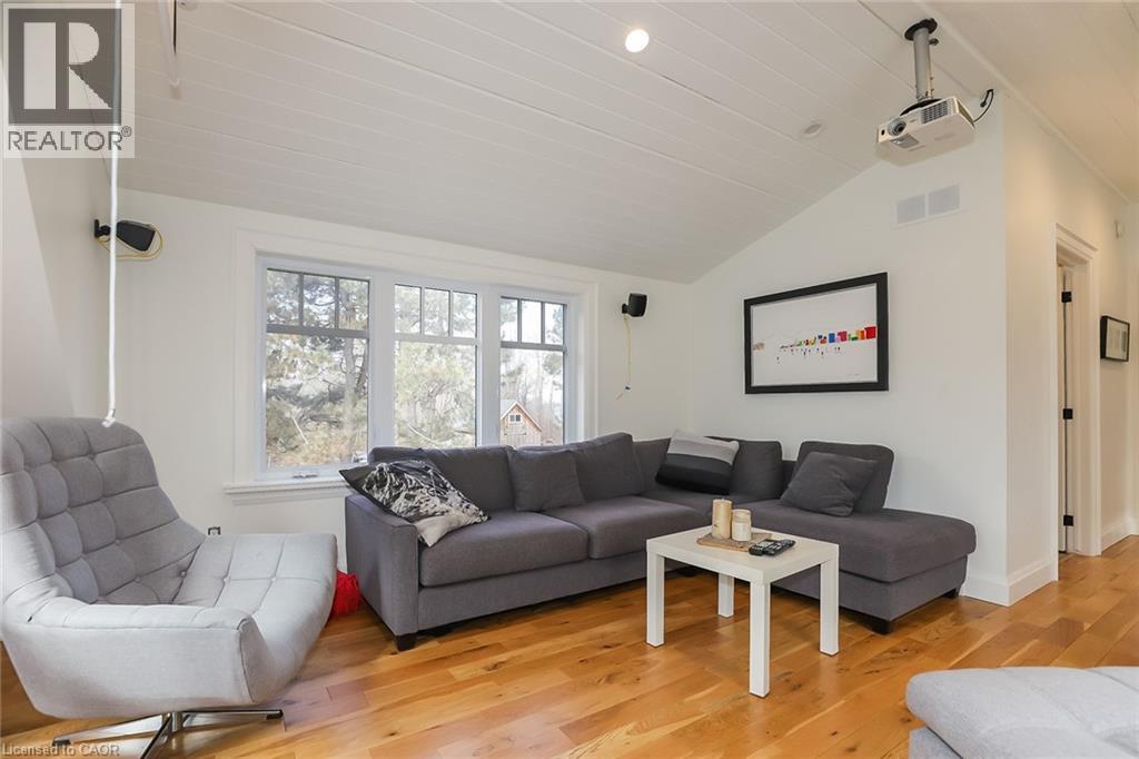 165 Lake Street, Grimsby, Ontario  L3M 4M1 - Photo 48 - XH4073779