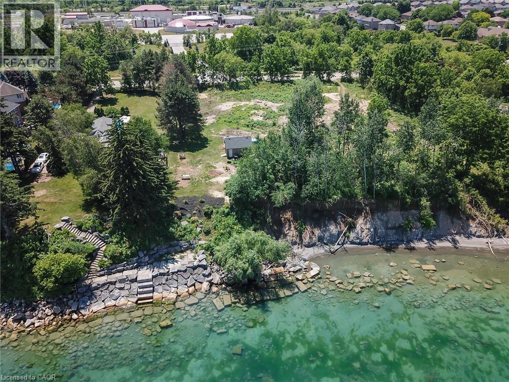 165 Lake Street, Grimsby, Ontario  L3M 4M1 - Photo 5 - XH4073779