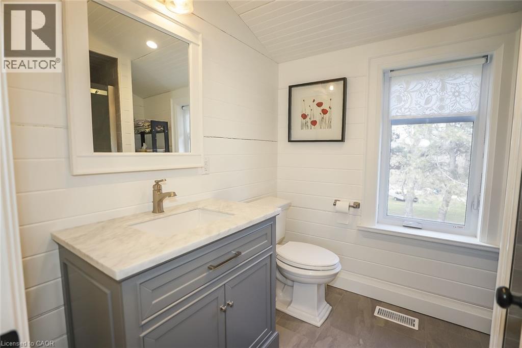 165 Lake Street, Grimsby, Ontario  L3M 4M1 - Photo 50 - XH4073779