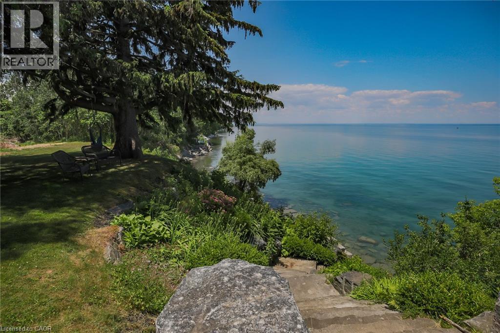 165 Lake Street, Grimsby, Ontario  L3M 4M1 - Photo 6 - XH4073779