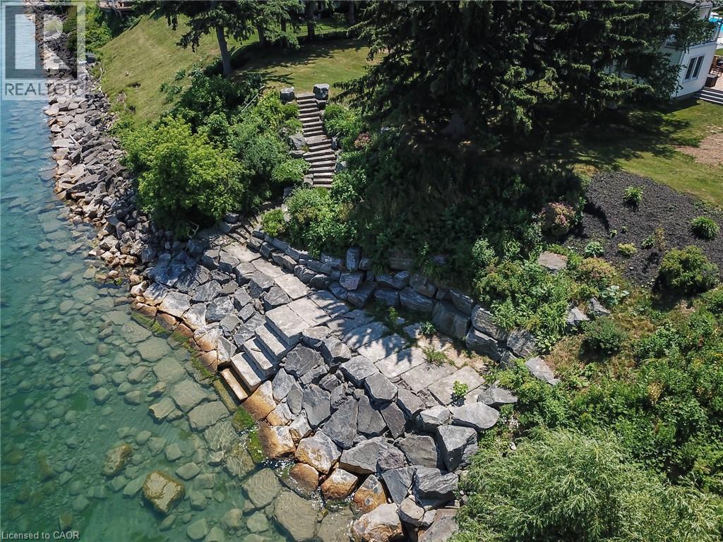 165 Lake Street, Grimsby, Ontario  L3M 4M1 - Photo 7 - XH4073779