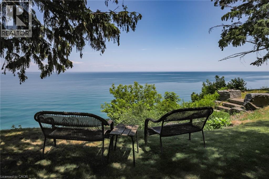 165 Lake Street, Grimsby, Ontario  L3M 4M1 - Photo 8 - XH4073779