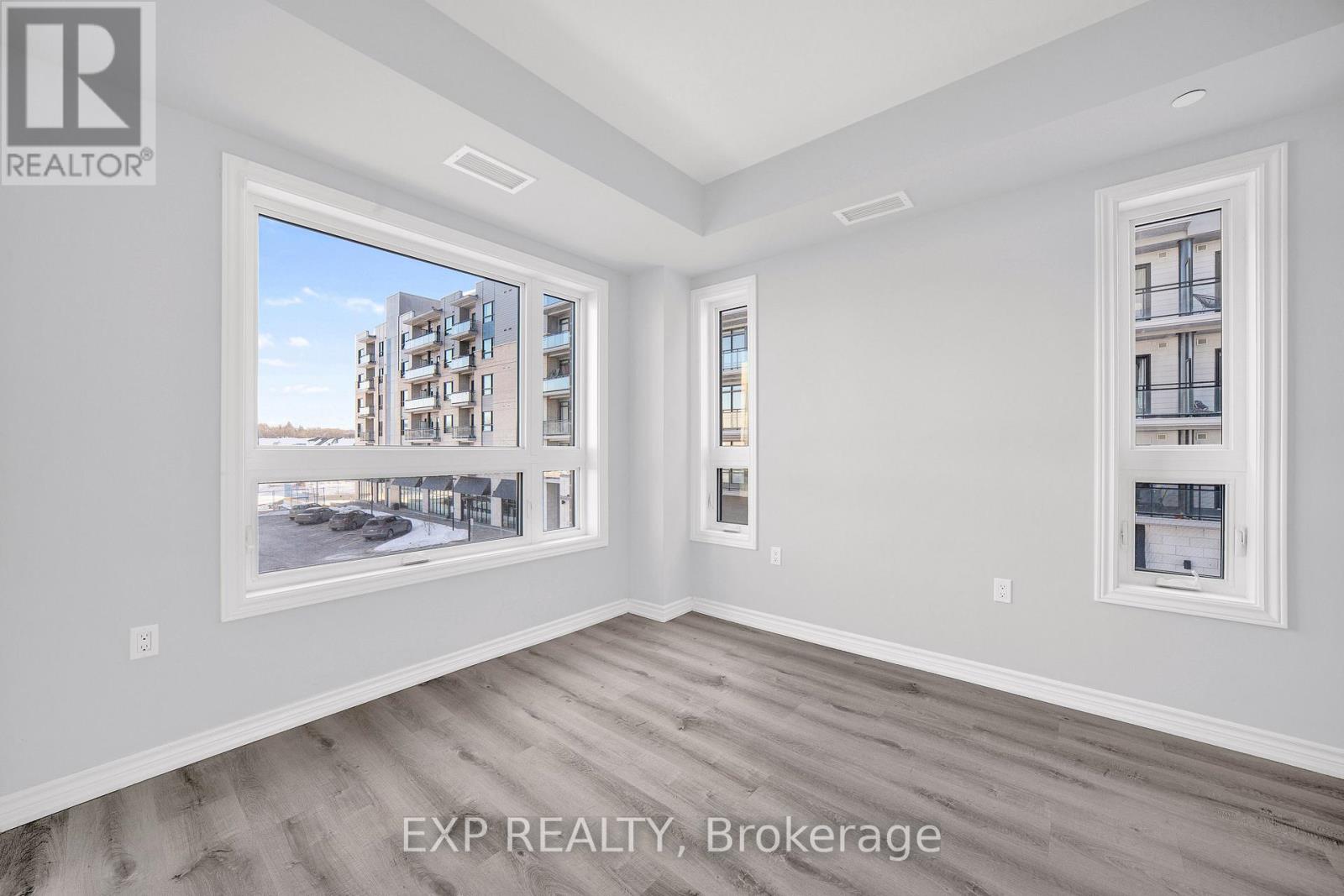 220 - 1350 Hemlock Road, Ottawa, Ontario  K1K 5C2 - Photo 20 - X12808462