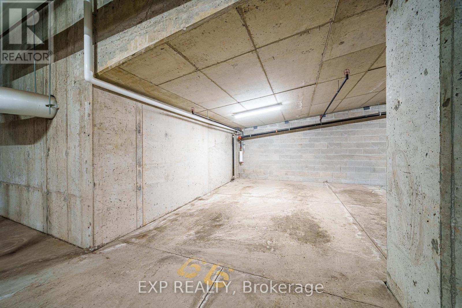 220 - 1350 Hemlock Road, Ottawa, Ontario  K1K 5C2 - Photo 27 - X12808462