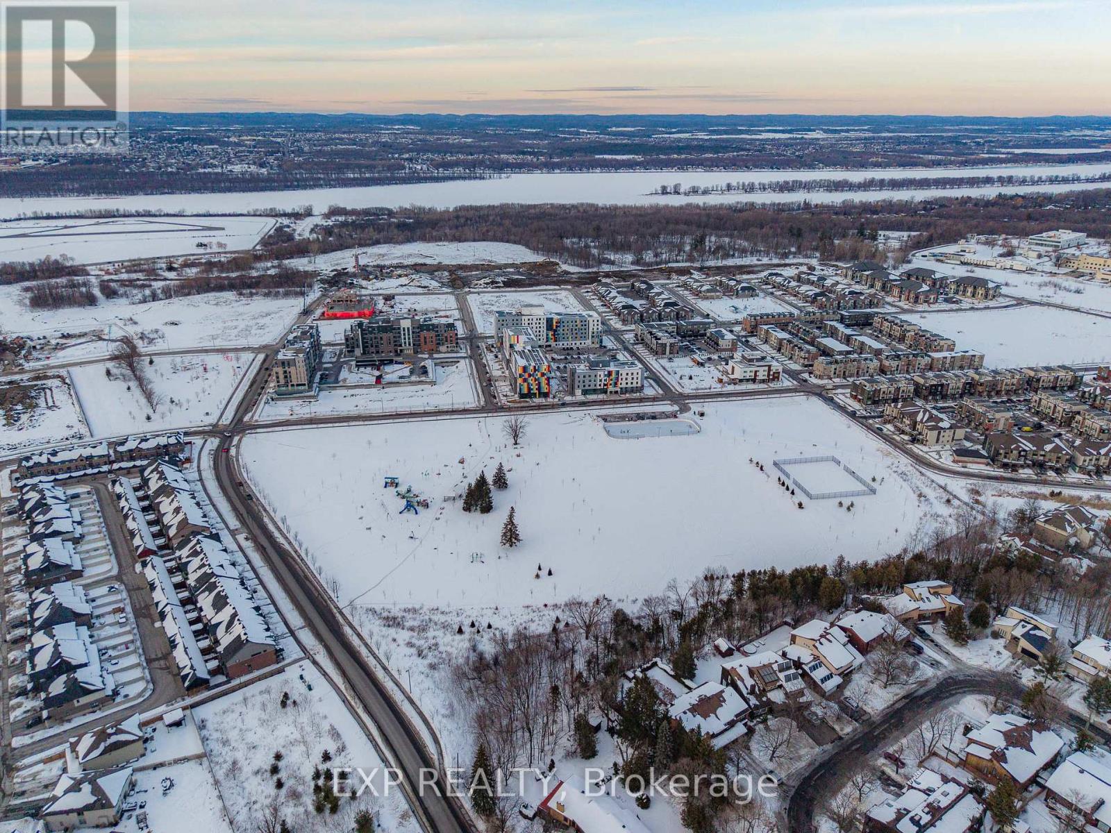 220 - 1350 Hemlock Road, Ottawa, Ontario  K1K 5C2 - Photo 39 - X12808462