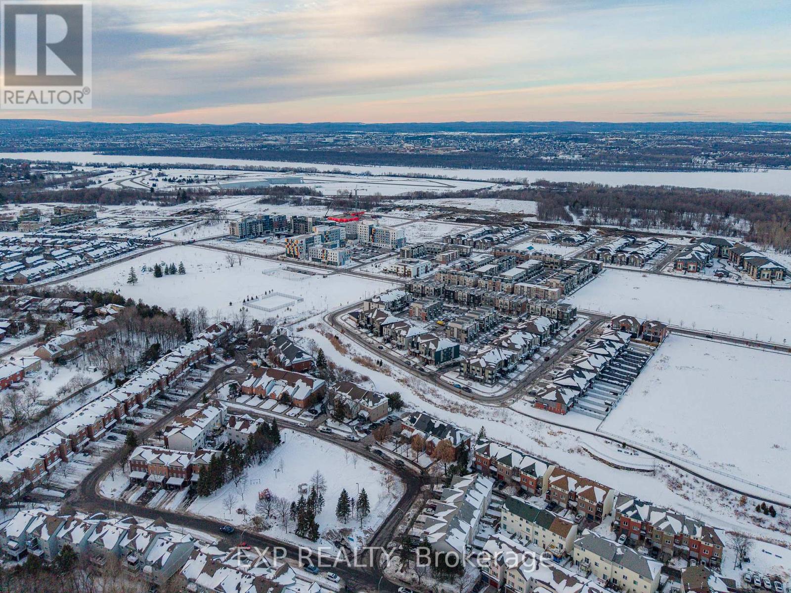 220 - 1350 Hemlock Road, Ottawa, Ontario  K1K 5C2 - Photo 41 - X12808462