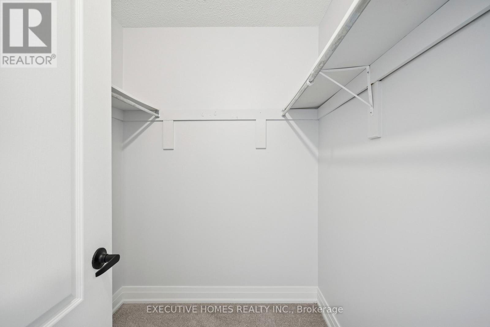 60 - 2665 Thomas Street, Mississauga, Ontario  L5M 6G6 - Photo 22 - W12806716